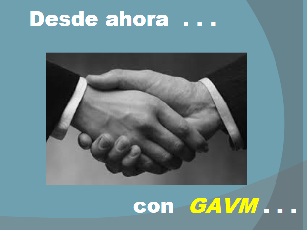 Imagen de Odoo del banner