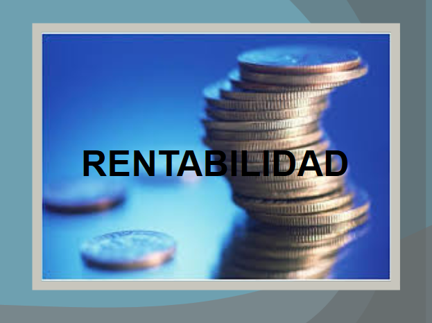Imagen de Odoo del banner