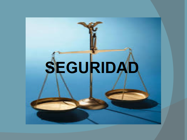 Imagen de Odoo del banner