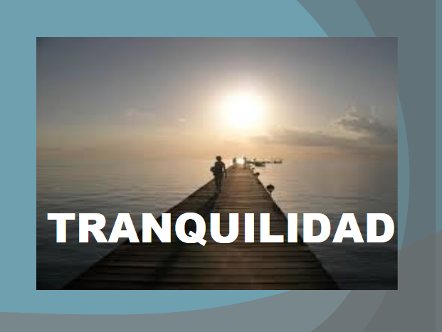 Imagen de Odoo del banner