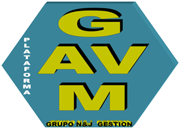 Imagen de Odoo del banner